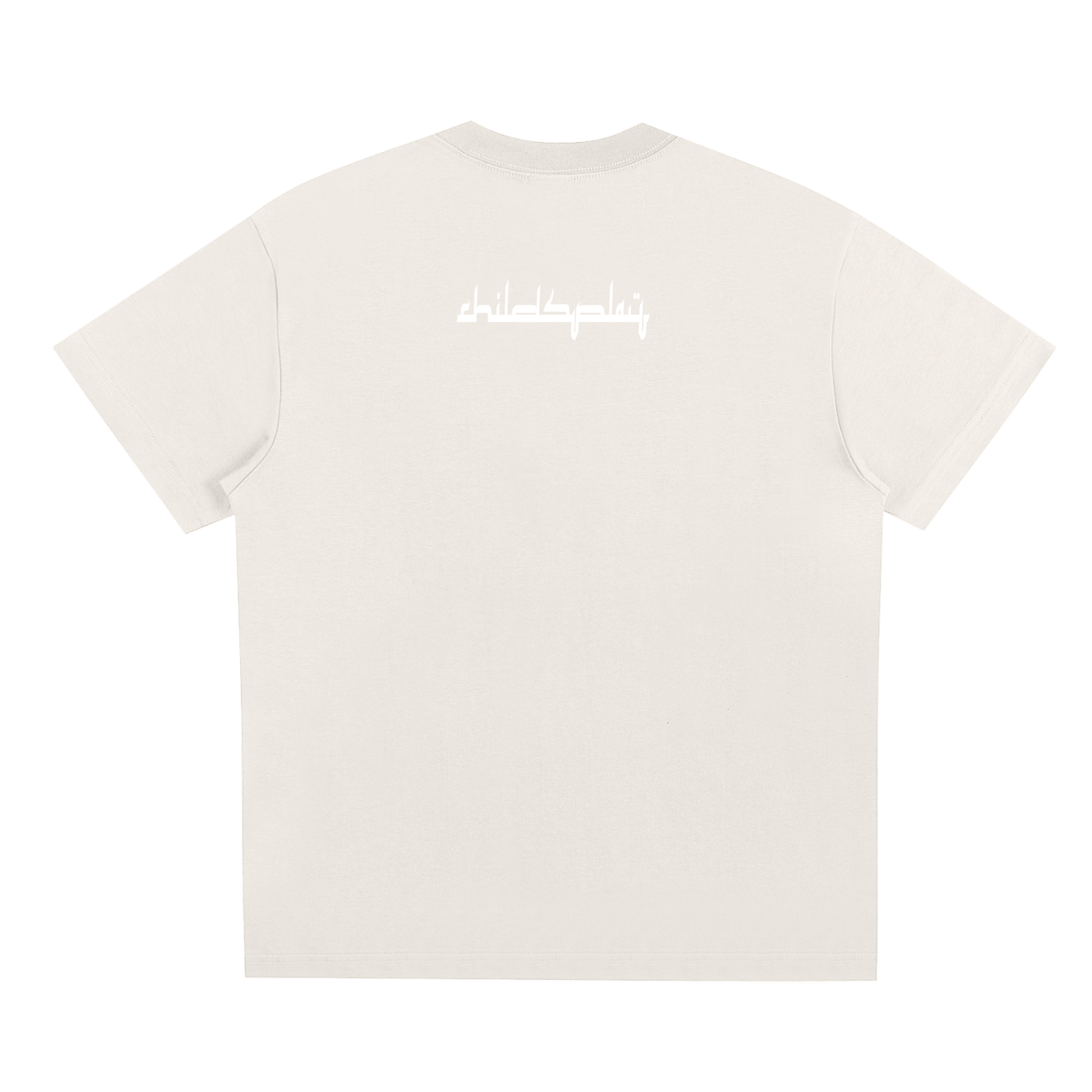 "Gambler" T-shirt