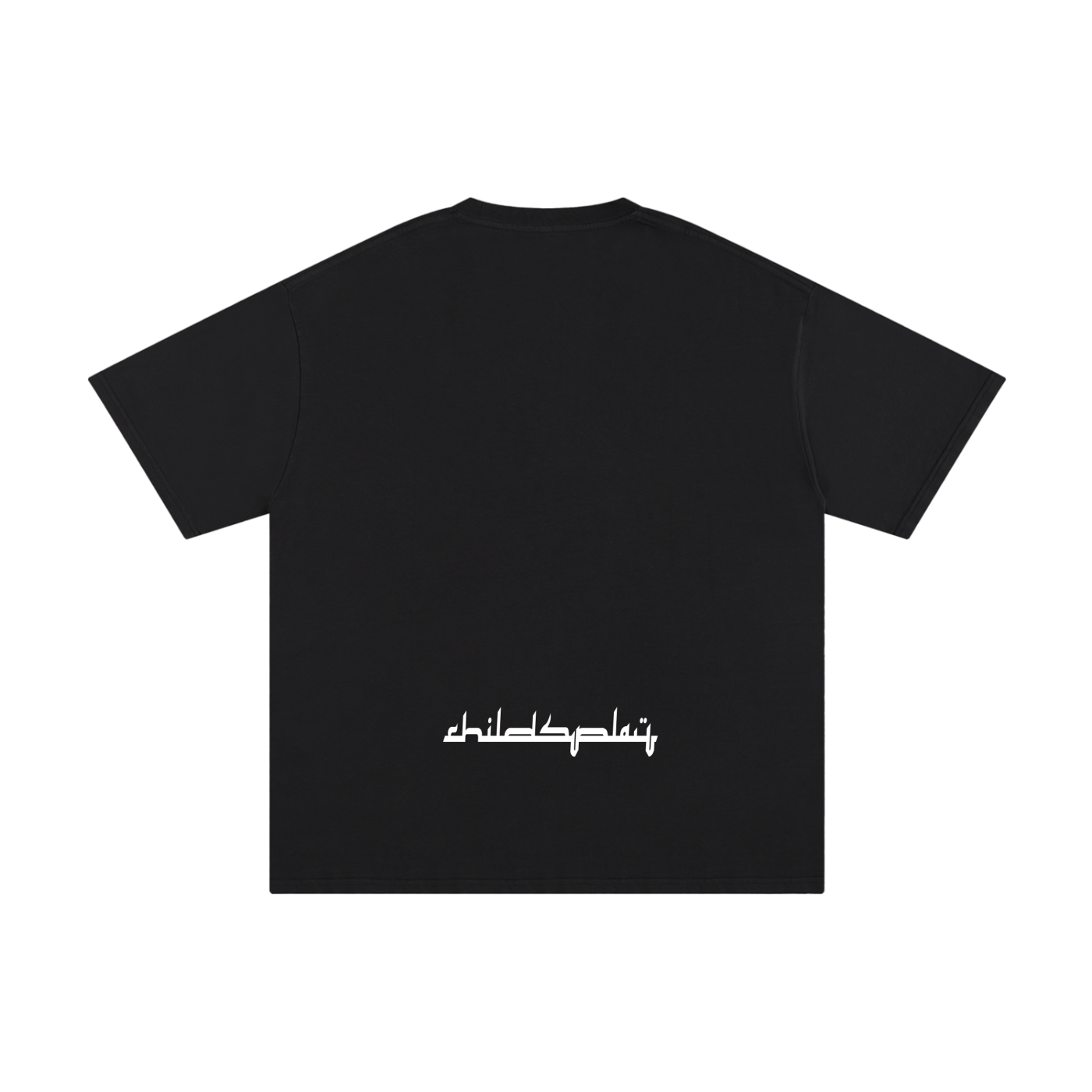 "Players Luck" T-Shirt