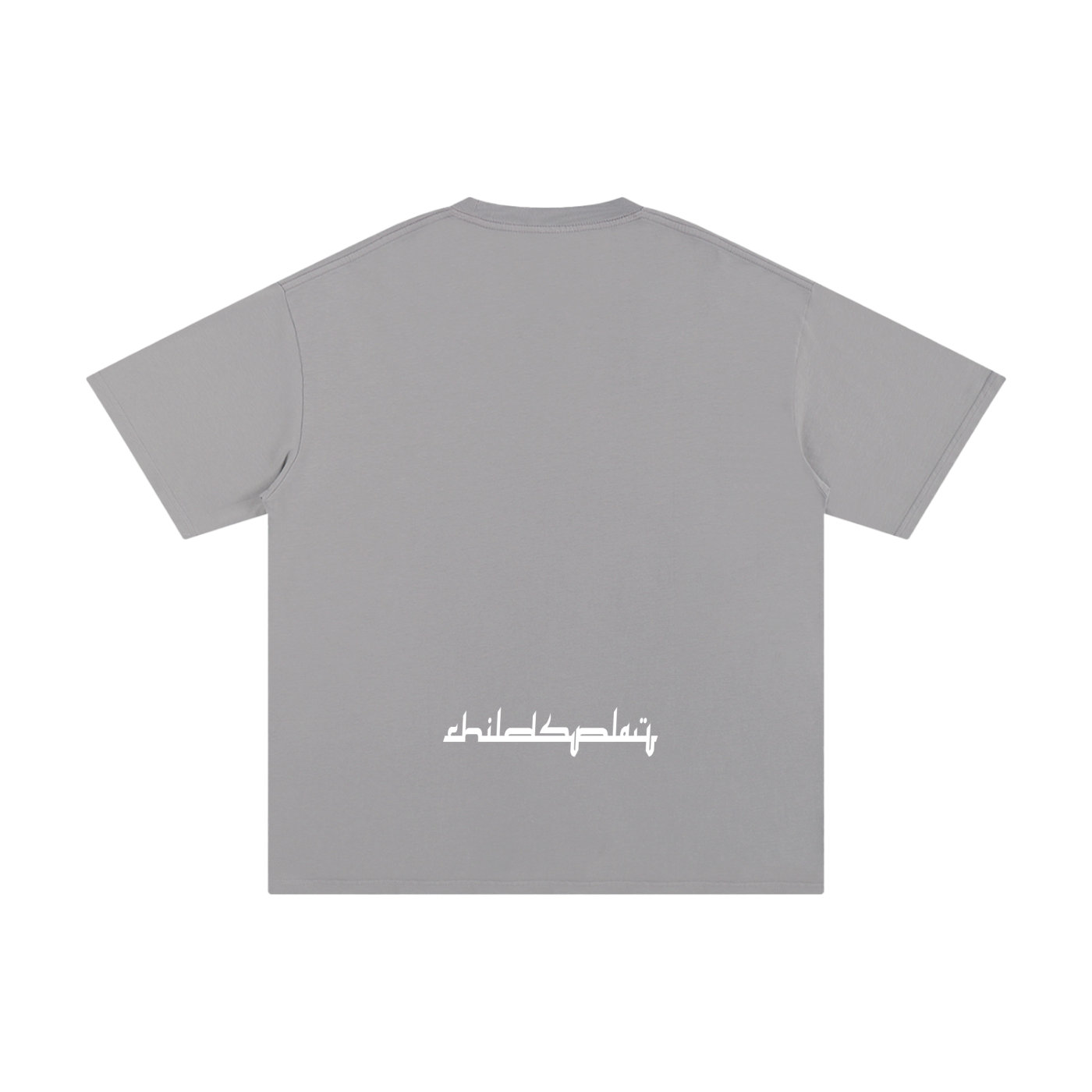 "Players Luck" T-Shirt