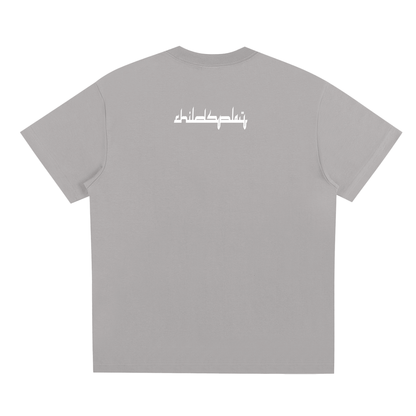 "Gambler" T-shirt