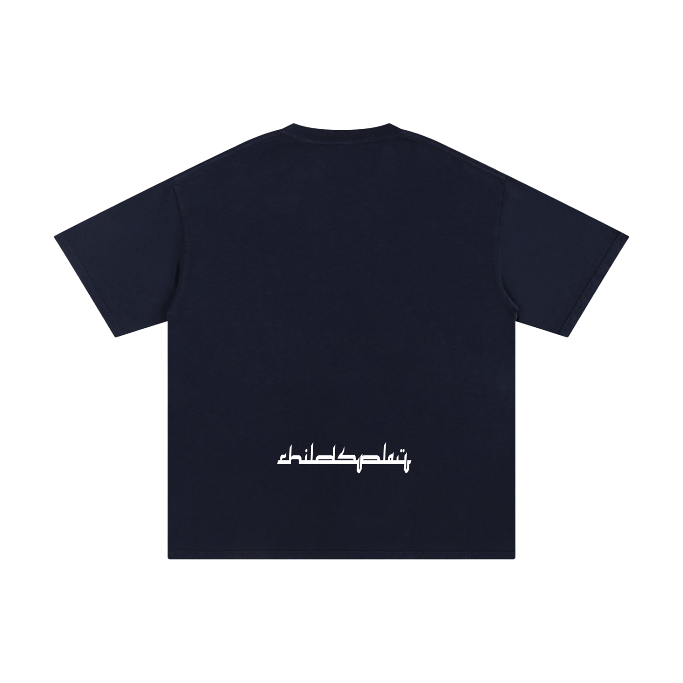 "Players Luck" T-Shirt