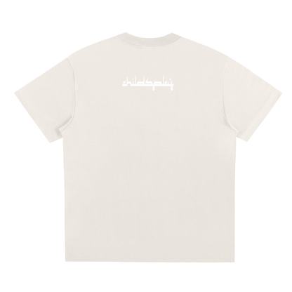 "Gambler" T-shirt
