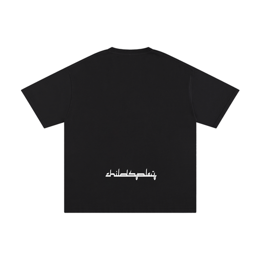 "Players Luck" T-Shirt