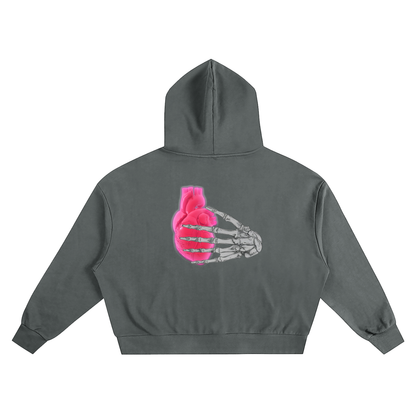 "OG" Oversized Hoodie