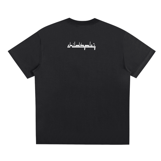 "Gambler" T-shirt