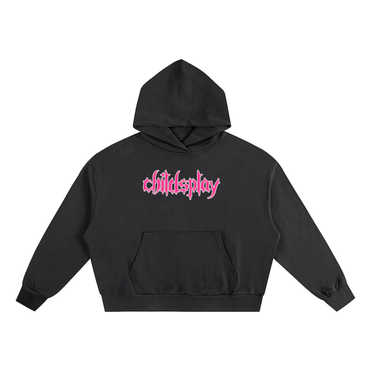 "OG" Oversized Hoodie
