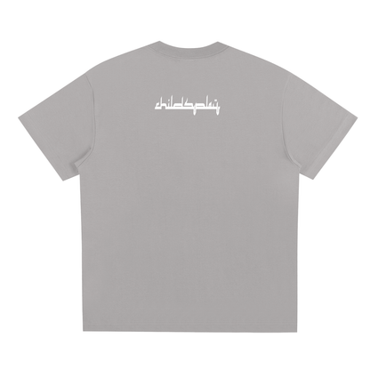 "Gambler" T-shirt