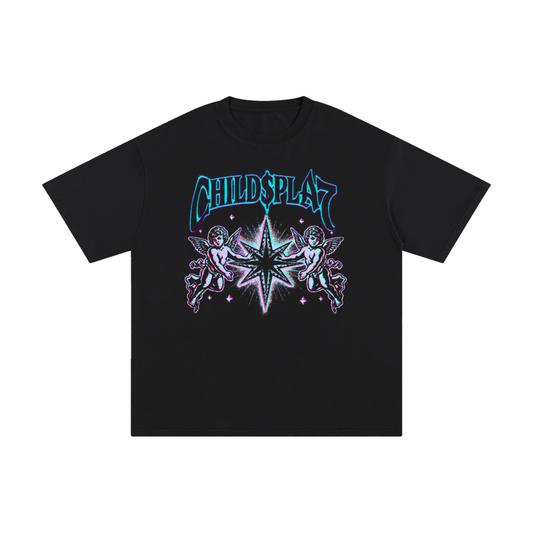 "Players Luck" T-Shirt